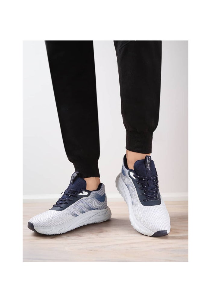 Bacca Bucci APEX Athletic Running Shoes - Image 5